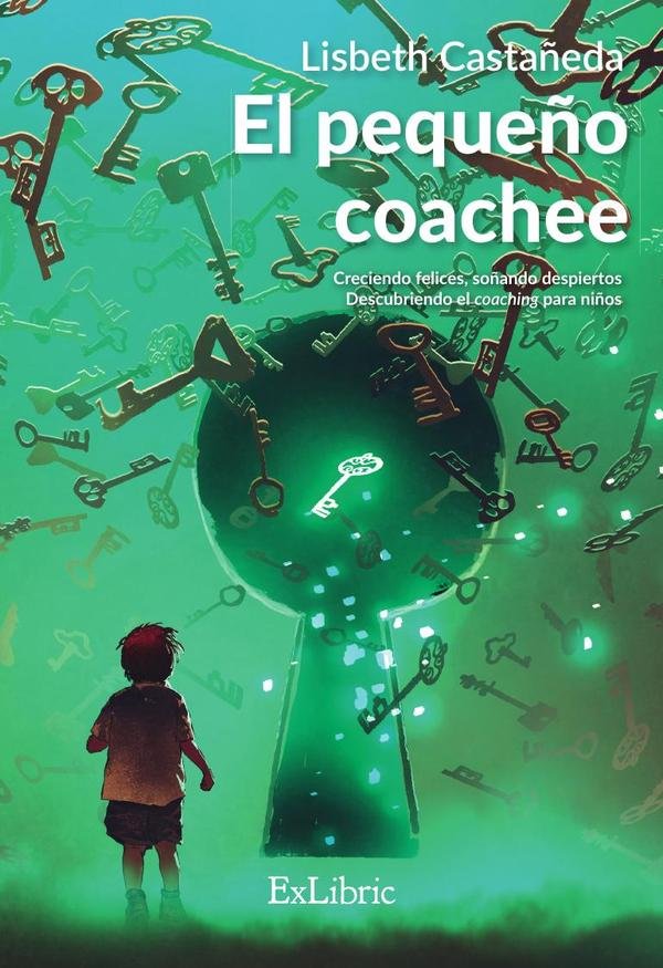 El pequeño coachee