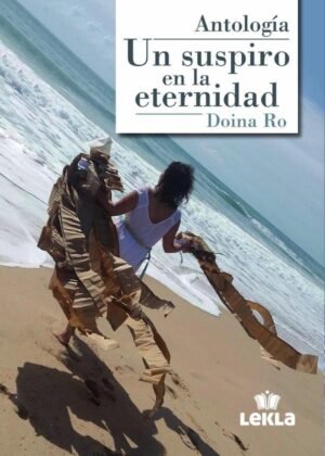 Un suspiro en la eternidad