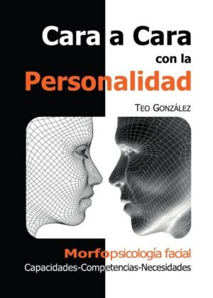 Cara a Cara con la personalidad