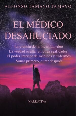 El médico desahuciado