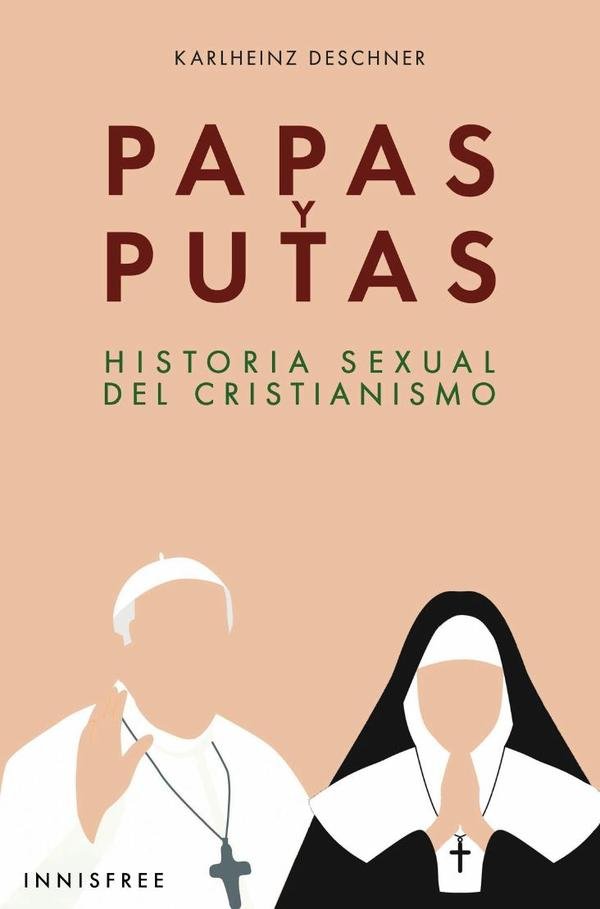Papas y putas