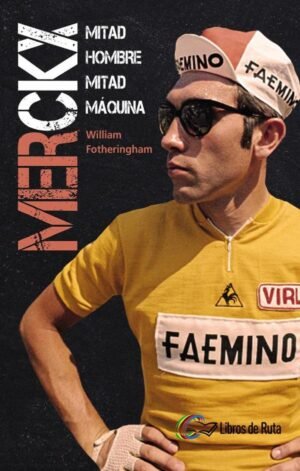 Merckx