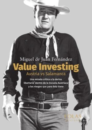 Value investing. Austria vs salamanca
