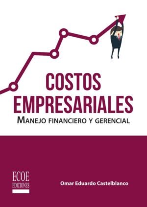 Costos empresariales