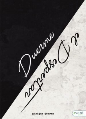 Duerme el despertar