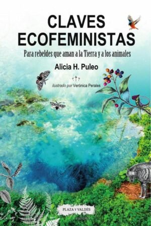 Claves ecofeministas