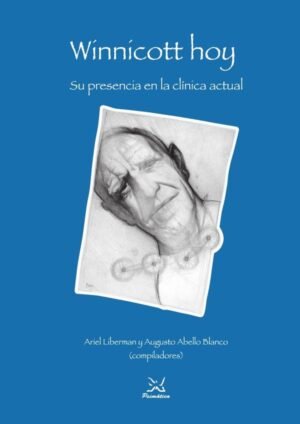 Winicott hoy