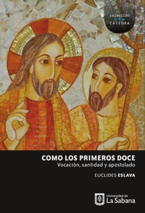 Como los primero doce