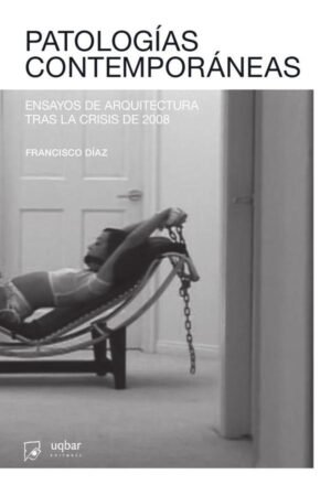 Patologías Contemporáneas