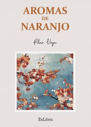 Aromas de Naranjo