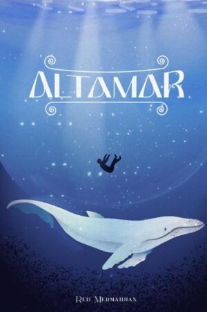 Altamar