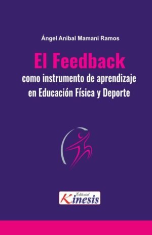 El feedback como instrumento de aprendizaje