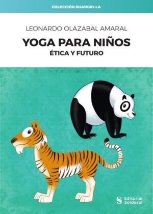 Yoga para niños