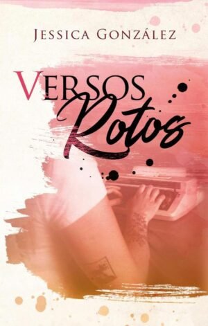 Versos Rotos