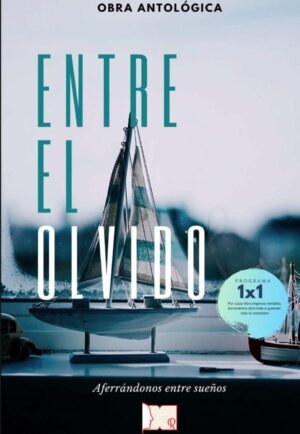 Entre el Olvido