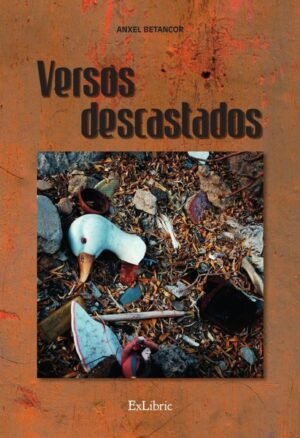 Versos descastados