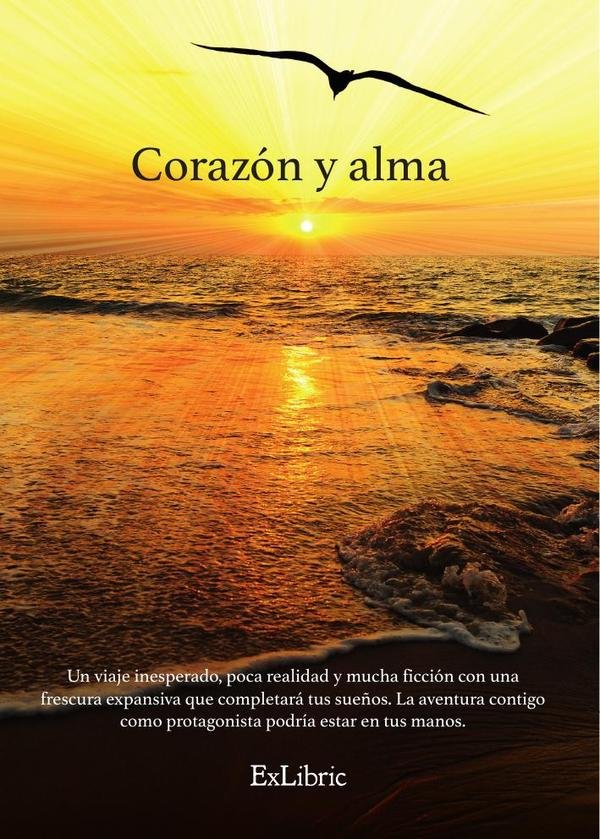 Corazón y alma