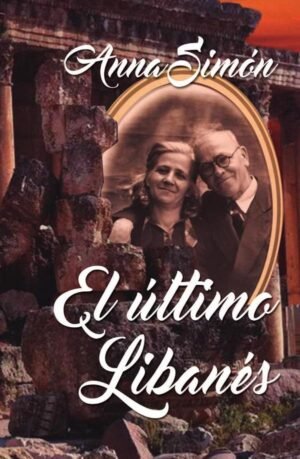 El último libanés