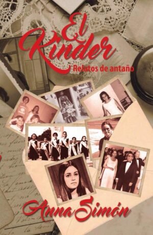 El Kinder