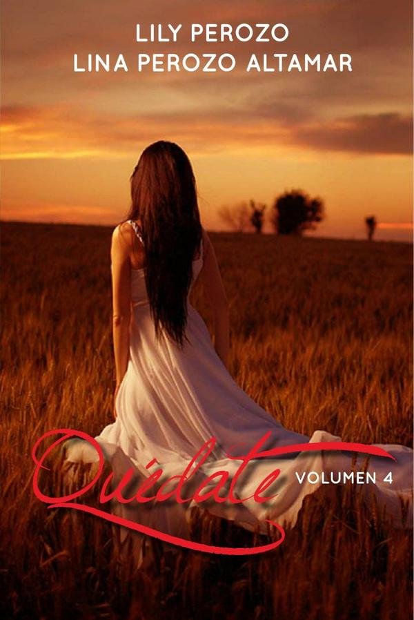 Quédate 4