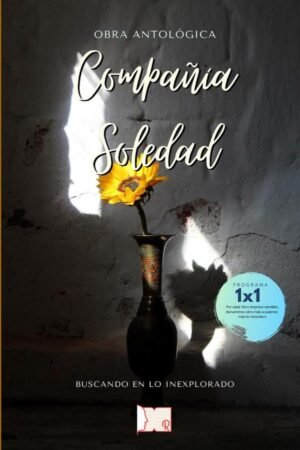 Compañía soledad