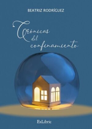 Crónicas del confinamiento