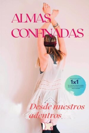 Almas confinadas