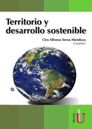 Territorios y desarrollo sostenibles