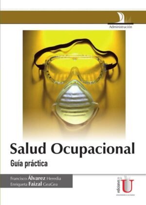 Salud ocupacional