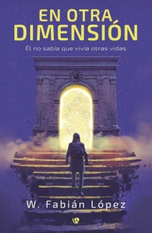En otra dimensión