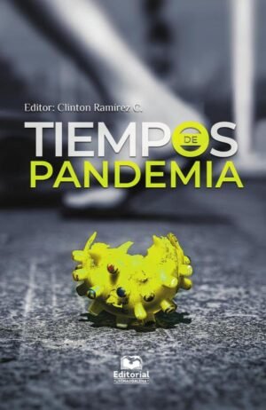 Tiempos de pandemia