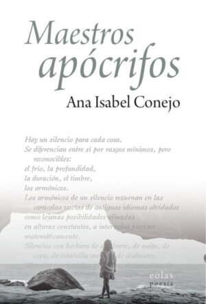 Maestros apócrifos