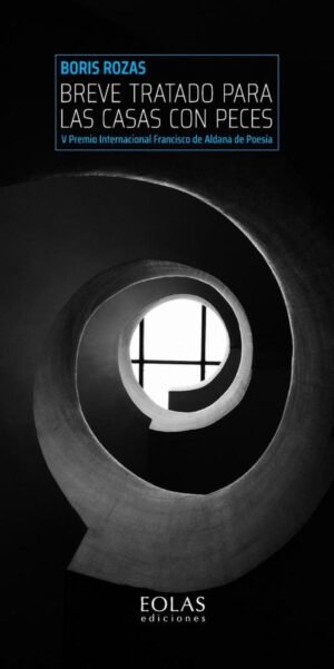 Breve tratado para casas las casas con peces