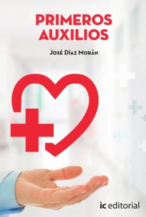 Primeros auxilios