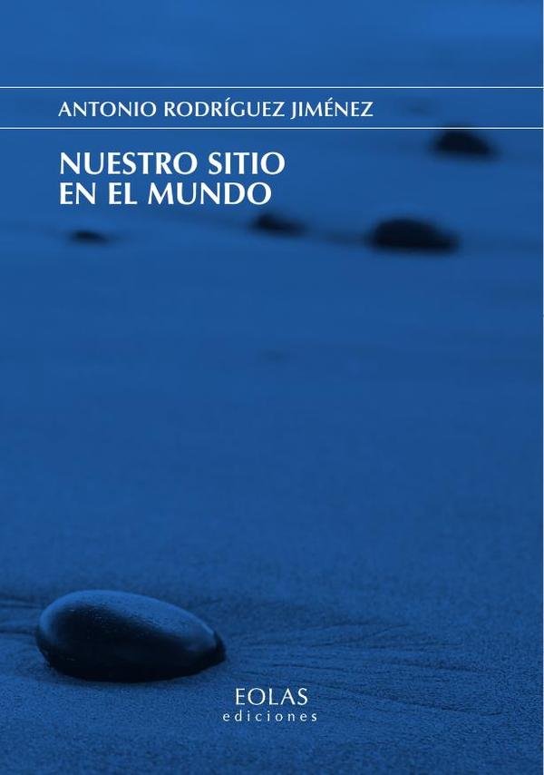 Nuestro sitio en el mundo