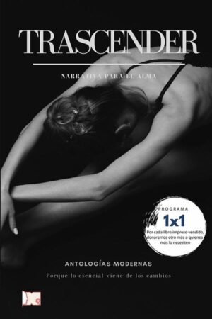 Trascender