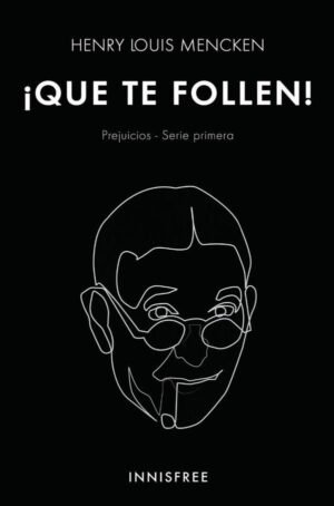 Que te follen!