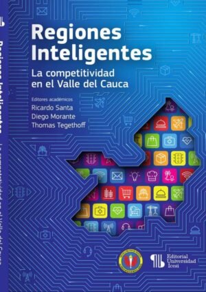 Regiones inteligentes