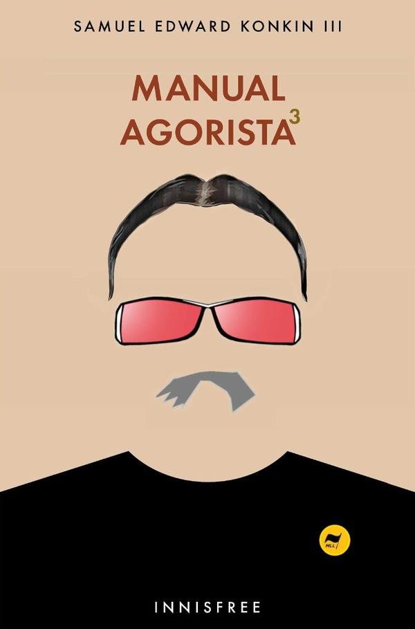 Manual agorista