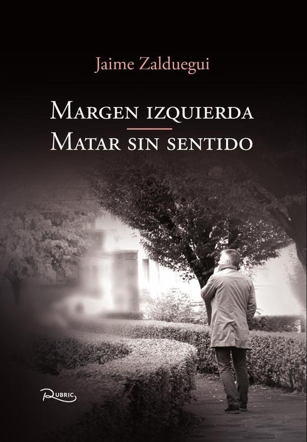 Margen Izquierda