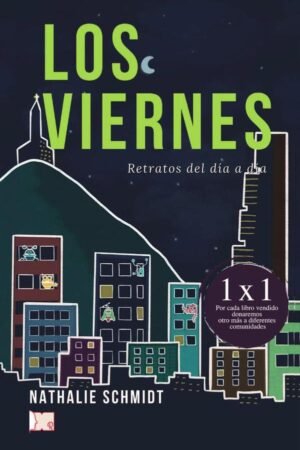 Los viernes