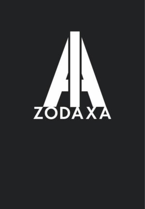 Zodaxa 1