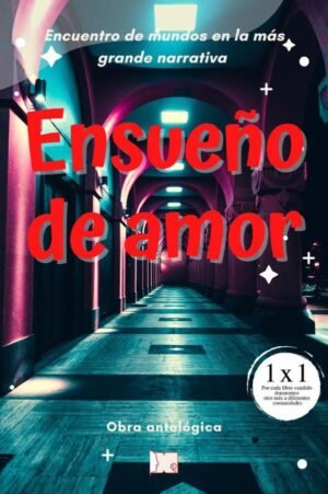 Ensueño de amor