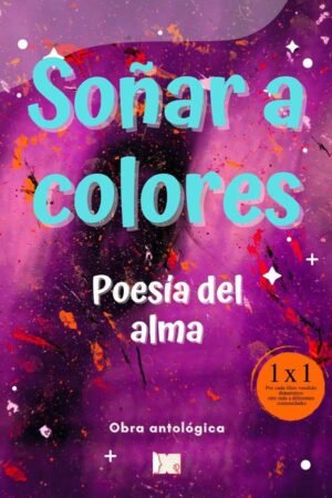 Soñar a colores