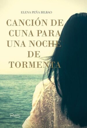 Canción de cuna para una noche de tormenta