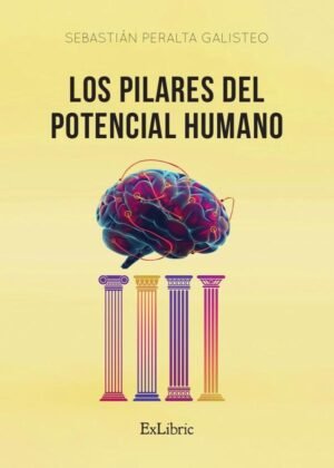 Los pilares del potencial humano