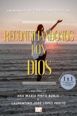Reconciliándonos con Dios