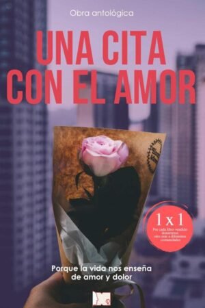 Una cita con el amor