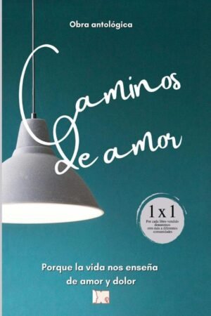 Caminos de amor