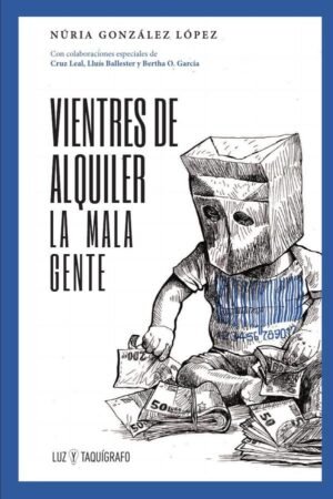 Vientres de alquiler